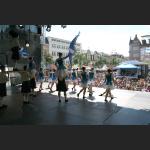0577_exposure.JPG